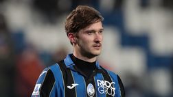 Atalanta, in cinque per due posti: c’è anche Miranchuk. Touré, riabilitazione al via