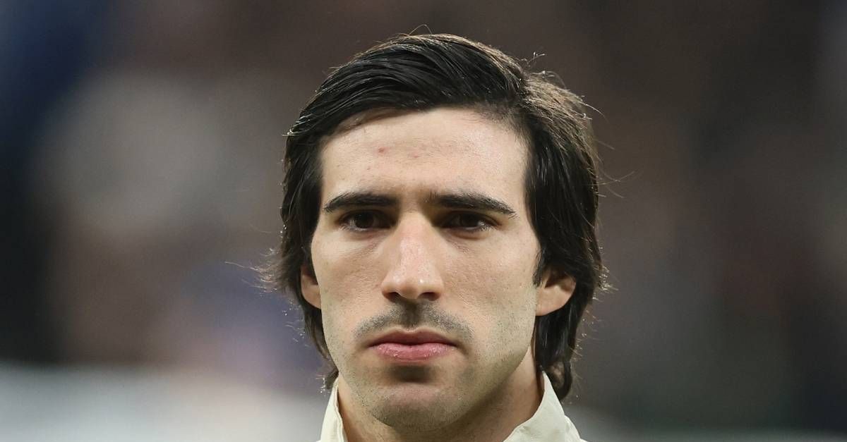 calciomercato longo la speranza di tonali 232 quella di tornare al milan entro 3 4 anni da Pianetamilan.it calciomercato longo la speranza di tonali 232 quella di tornare al milan entro 3 4 anni