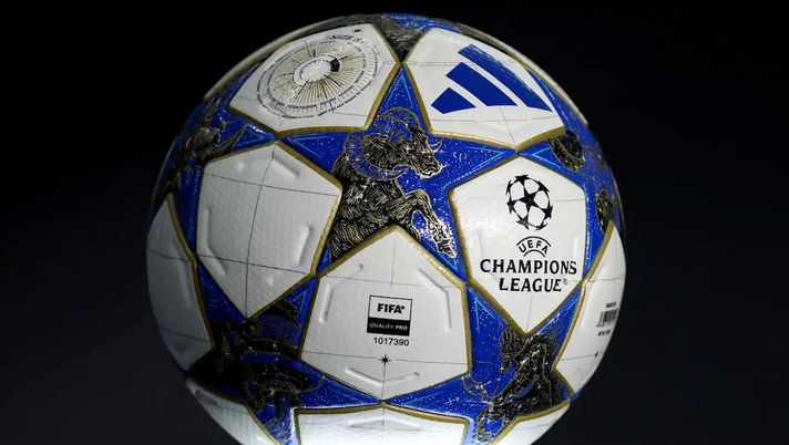 Superchampions congelata: il caso diritti tv e l’obiettivo 6 miliardi. Si sussurra… - immagine 1