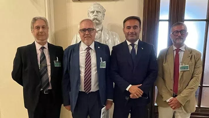 Profitto e Passione, Proposta e Partecipazione - immagine 1
