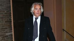 SSC Napoli, il legale sulla Superlega: “Fermato il monopolio di Uefa e Fifa”