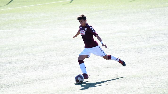 Giovanili Torino: Under 16 e Under 15 rimontate dalla Cremonese- immagine 1