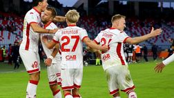 Il prossimo avversario: come sta il Bari di Longo