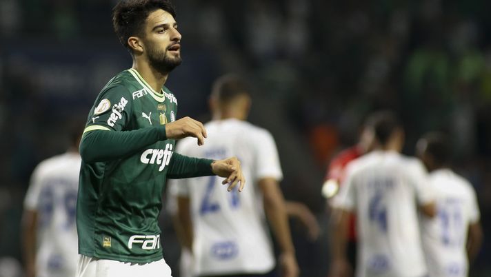 Un rinforzo per l’attacco? La Fiorentina segue un giovane argentino - immagine 1