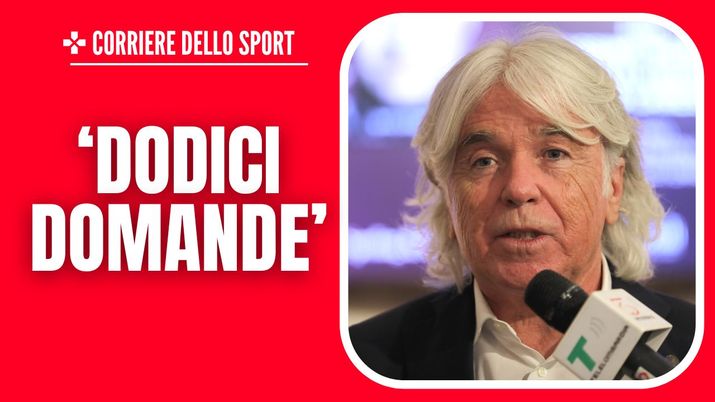 Ivan Zazzaroni, giornalista. Le sue parole sul Milan | AC Milan News (Getty Images) Ivan Zazzaroni, giornalista parla del mercato del Milan