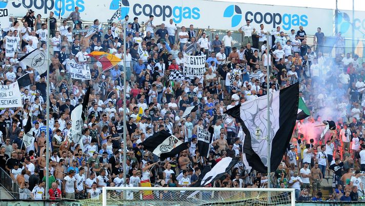 Cesena-Pescara, dove vedere la partita in streaming e diretta TV - immagine 1