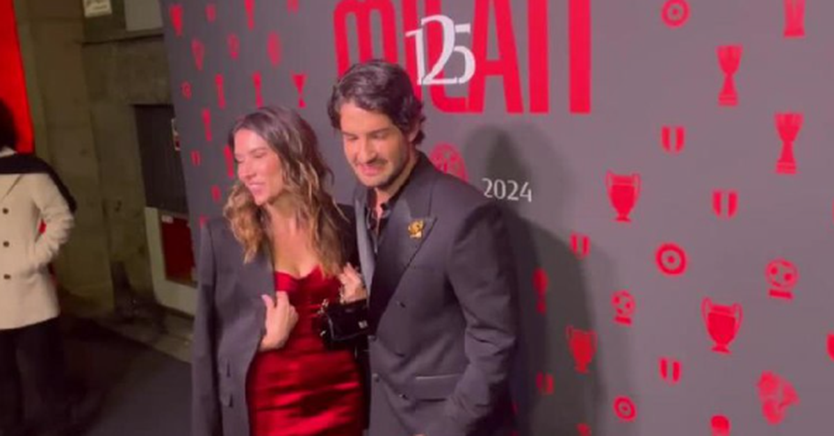 Pato: “Io al Milan? Indosserei la maglia e…” | VIDEO