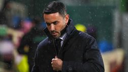 CorSport: “Palladino ha bisogno di respirare. Il pareggio sarebbe un fastidio”