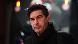 Milan a secco a ‘San Siro’ da due gare: ecco quando accadde l’ultima volta