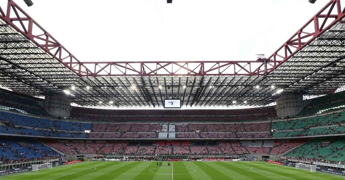 Biglietti Milan Lecce, prezzi e promozioni: costo base allettante Biglietti Milan Lecce, prezzi e promozioni: costo base allettante