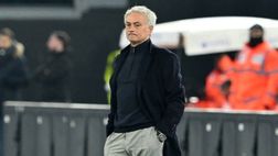 Tris del Milan a San Siro, Roma ko: i giallorossi restano a -2 dal Napoli