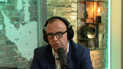 Trevisani: “Palestra? Ecco a quanto chiuderà l’Inter. Serve un crack in questo ruolo…”