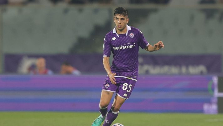 Parisi: un anno difficile, ma con Palladino qualcosa potrebbe cambiare - immagine 1