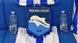 Mercato Udinese | Continua il pressing per De Marco del Pescara