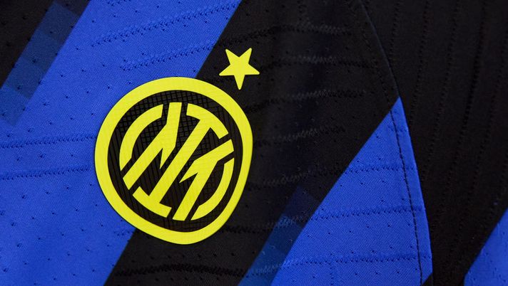 Sportitalia – Attacco, mossa concreta dell’Inter: “C’è stato un primo contatto per…” - immagine 1