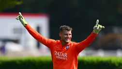 È l’ora di Martinez: il piano dell’Inter e l’idea di Inzaghi. Preso per un motivo ben preciso