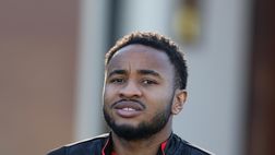 Il Milan aspetta il vero Nkunku: contro il Sassuolo altra occasione importante