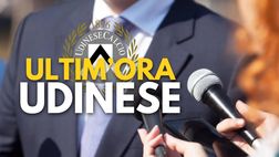 Calciomercato Udinese – Possibile colpo dal Como? Ecco tutta la verità