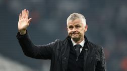Il Besiktas di Solskjaer paga un milione e mezzo per ‘liberarsi’ dell’ex Liverpool