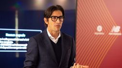 Calvarese: “Di errori ne ho fatti tanti, come la scelta su Bacca in Sassuolo-Milan”