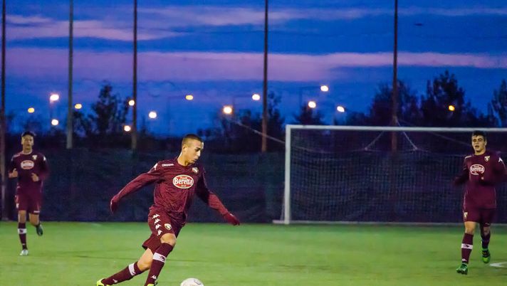 Giovanili Torino, chi ferma la Berretti? L’Under 17 lotta ma cade a Firenze- immagine 1