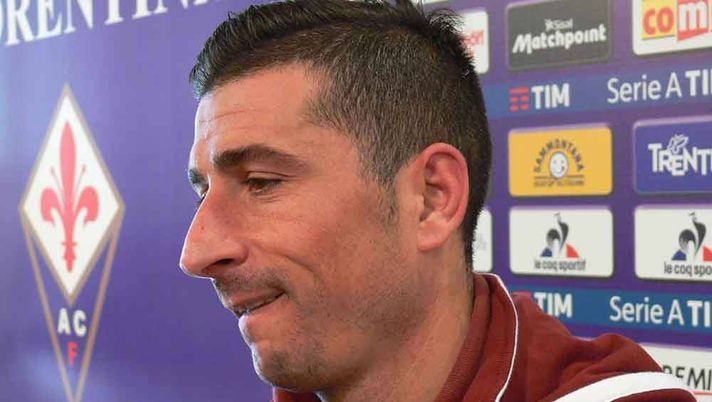 Vives a TN: “Linetty, che valore aggiunto. Il mio desiderio? Tornare al Toro” - immagine 1