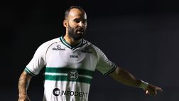 Jesé Rodriguez: “Prima molti calciatori prendevano la m***a per rendere al meglio”