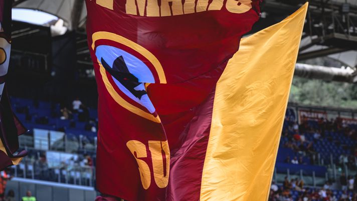 Derby Lazio-Roma, sicurezza: arrivano gli ultrà stranieri - immagine 1