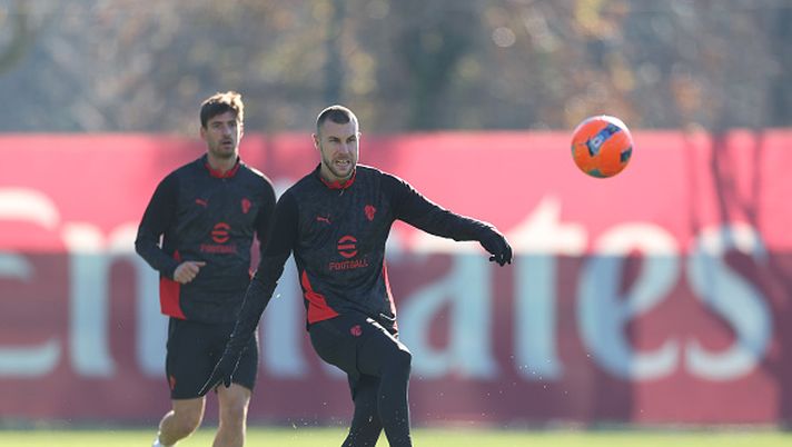 pavlovic-strahinja-stra-lazio