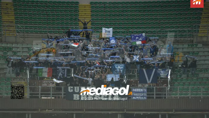 Serie B