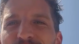Mertens si ritira, ma l’annuncio è tutto merito di…Hamsik! Il motivo