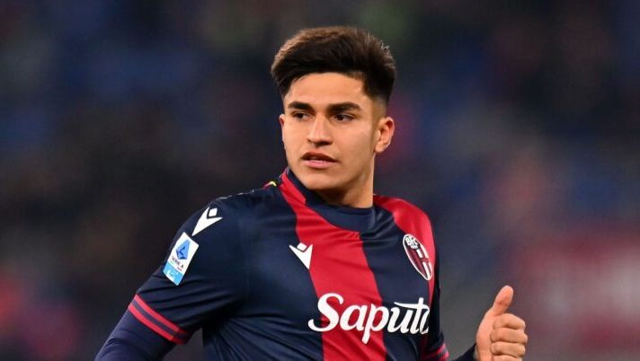 Bologna-Cagliari, le formazioni ufficiali: la scelta su Castro e Orsolini! Luvumbo titolare - immagine 1