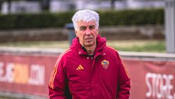 “Adesso serve il salto tecnico”