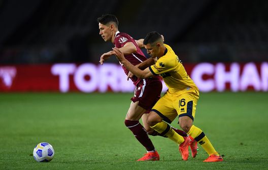 Ricordate Laurini? L’ex Fiorentina e Parma riparte dal Pietrasanta in Promozione- immagine 2