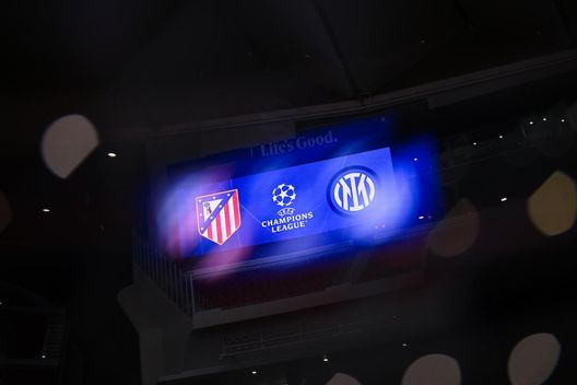 Repubblica: “Lautaro furioso a Madrid, ma caso rientrato! Non ha gradito il cambio e…”- immagine 2