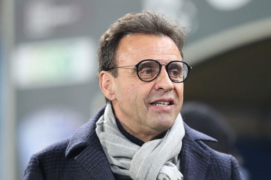 Incontro Commisso-Corsi per lo stadio? Arriva la smentita della Fiorentina- immagine 2