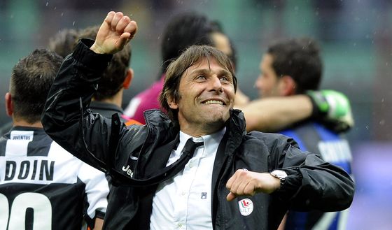 I gufi, il ristorante da 100€ e “Sono antipatico”: le 10 frasi cult di Conte- immagine 11