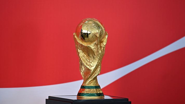 Mondiale 2026, il tabellone completo dei dodici gironi del torneo - immagine 1