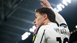 Vlahovic out per Firenze? Spalletti ha altri due 9 ma ne studia uno “falso”