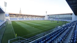 Maccabi Tel Aviv-Dynamo Kiev, dove vedere la partita in diretta tv e streaming LIVE