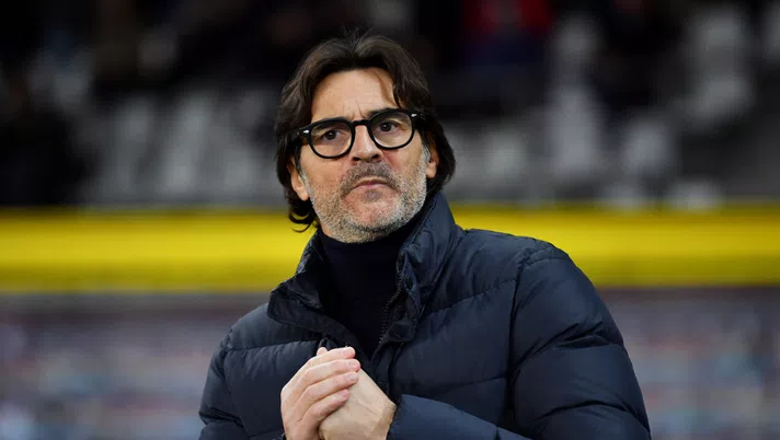 Torino: dal derby al Milan, in due mesi i granata sfideranno 4 delle migliori 8 - immagine 1