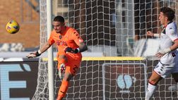 Di Gregorio ferma l’Udinese, Caprile salva l’Empoli: i risultati dei match delle 15