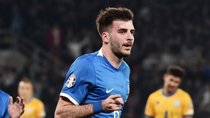 INFO SOS – Il Bologna cerca l’erede di Zirkzee: formulata un’offerta da 20 milioni - immagine 1