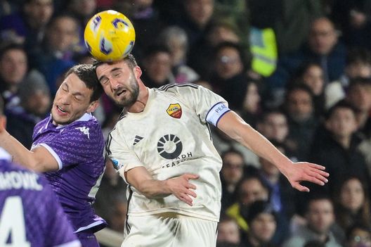 CorFio: “Tentativo viola per Cristante. Kayode, il Brentford offre 20 milioni”- immagine 2