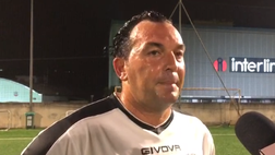 Napoli, senti l’ex Aronica: “Garcia è nel pallone, Osimhen e Kvara sono scontenti”