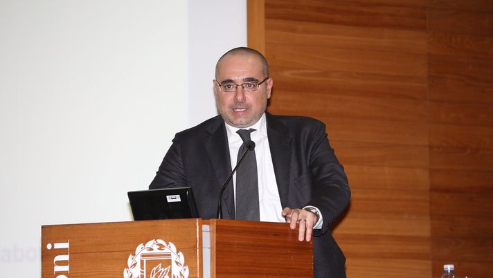 Bellinazzo: “Club come  Milan e Juventus rispettano i parametri grazie a ricavi elevati” - immagine 1