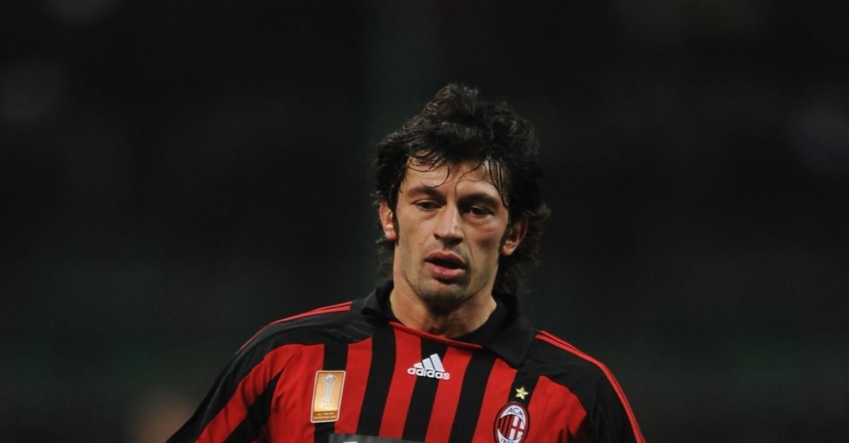 Ex Milan, Kaladze eletto sindaco di Tbilisi: per l’ex difensore è la terza volta