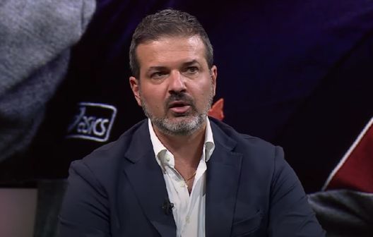 Udinese, Cioffi vicino all’esonero: tre nomi per sostituirlo- immagine 2