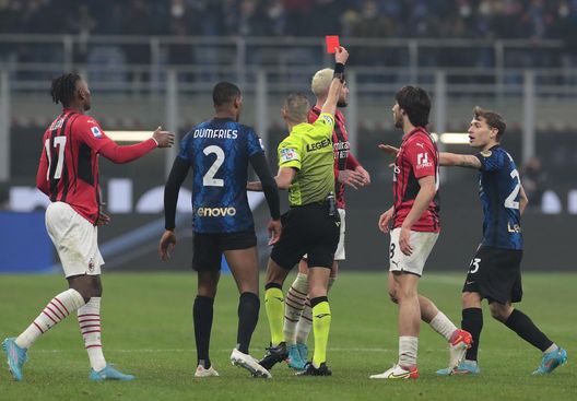 Ziliani: “La confusione al Milan regna sovrana. Hernandez-Dimarco? C’è una voce impietosa”- immagine 3