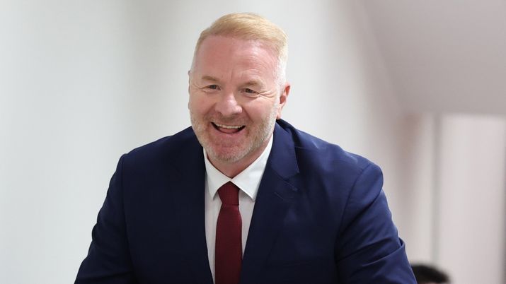 Calciomercato, il Milan punta al bersaglio grosso per la difesa: Tare ci prova sul serio